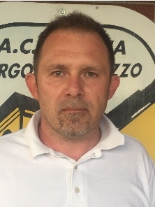 PETRIS MARCO ENORE